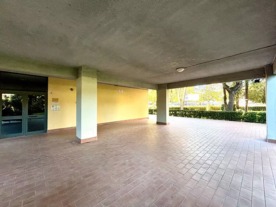 Immagine 18 di Appartamento in vendita  in via erasmo mari a Ascoli Piceno