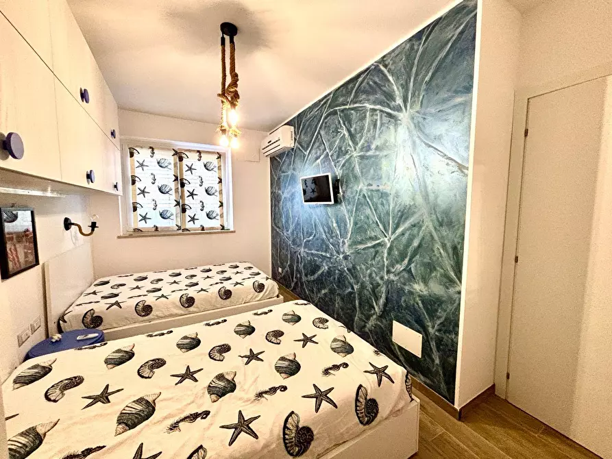 Immagine 21 di Appartamento in vendita  in via zavatti a Civitanova Marche