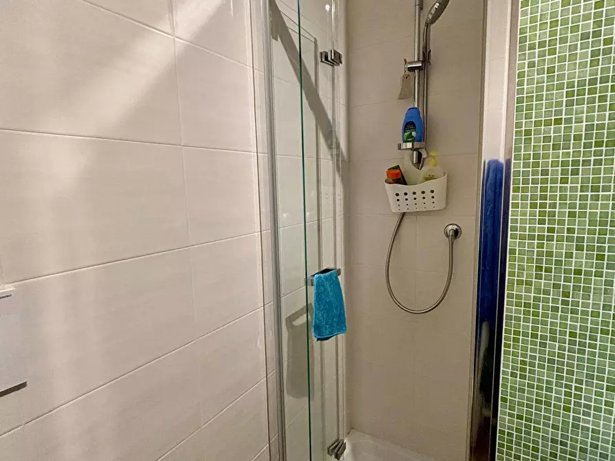 Immagine 27 di Appartamento in vendita  in via zavatti a Civitanova Marche