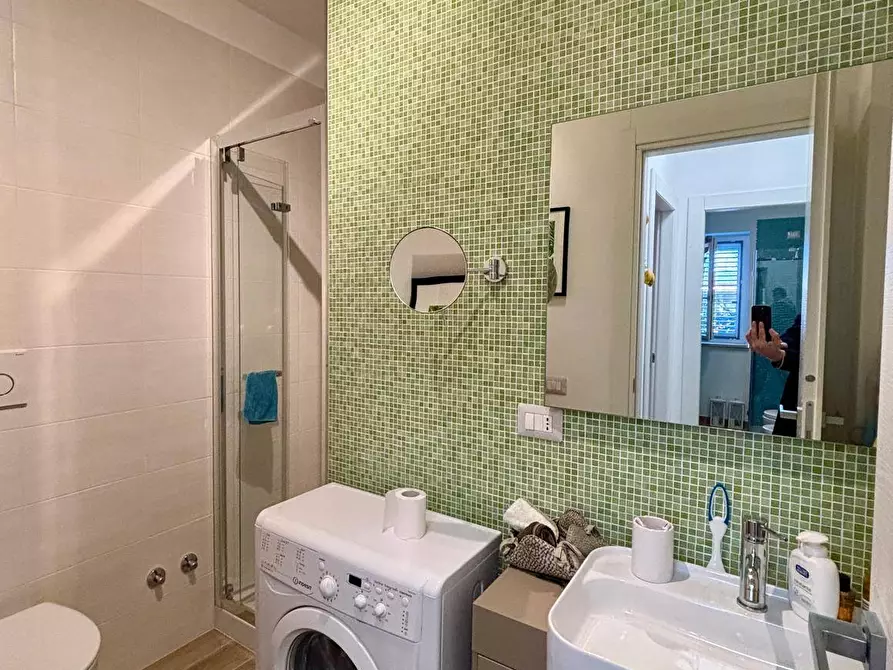 Immagine 26 di Appartamento in vendita  in via zavatti a Civitanova Marche