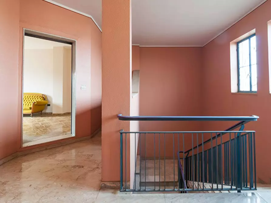 Immagine 4 di Appartamento in vendita  in Via Menfi a Siracusa