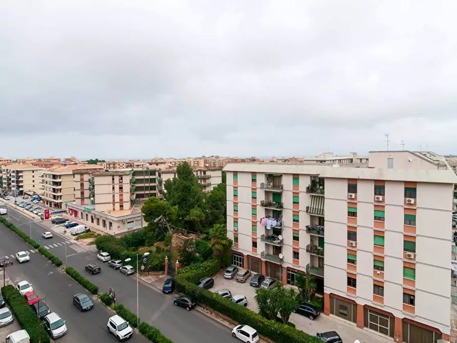 Immagine 16 di Appartamento in vendita  in Via Menfi a Siracusa