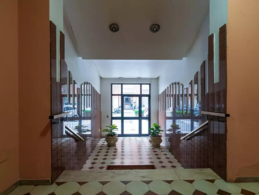 Immagine 19 di Appartamento in vendita  in Via Menfi a Siracusa