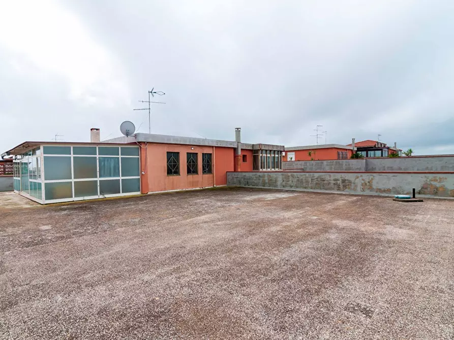 Immagine 18 di Appartamento in vendita  in Via Menfi a Siracusa