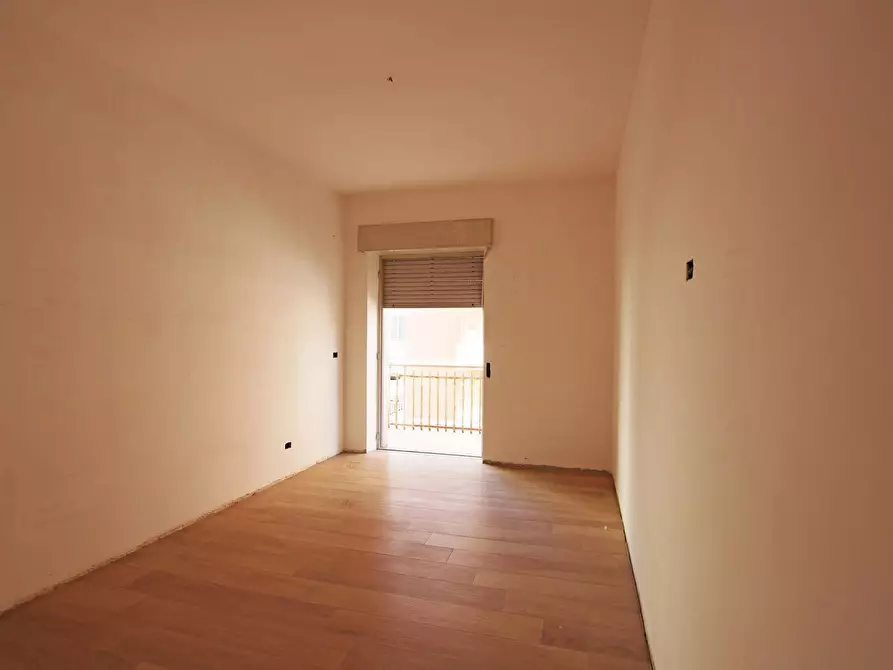 Immagine 2 di Appartamento in vendita  in Santa Panagia a Siracusa