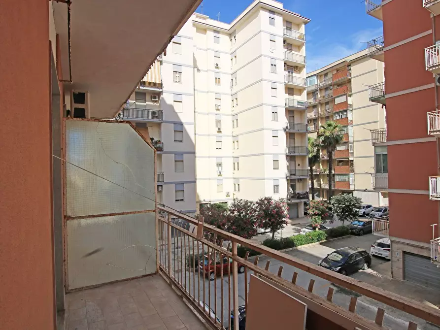 Immagine 4 di Appartamento in vendita  in Santa Panagia a Siracusa