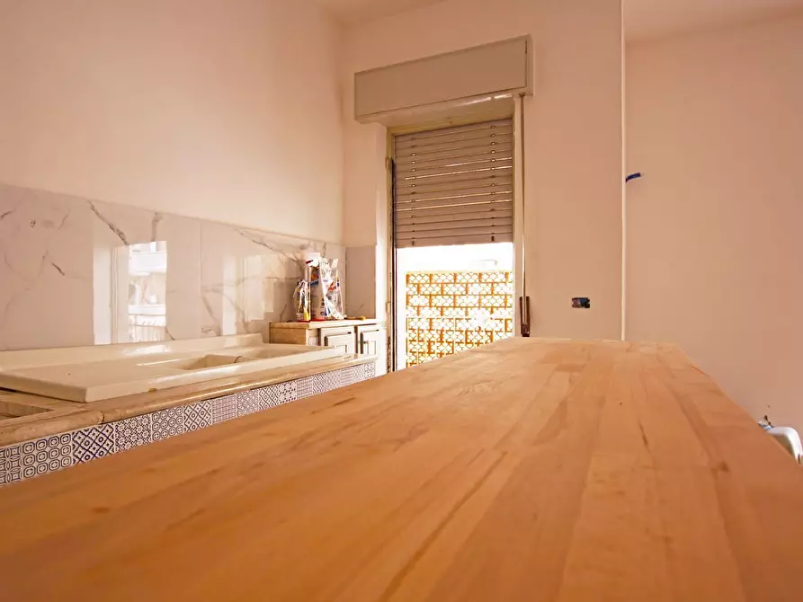 Immagine 9 di Appartamento in vendita  in Santa Panagia a Siracusa