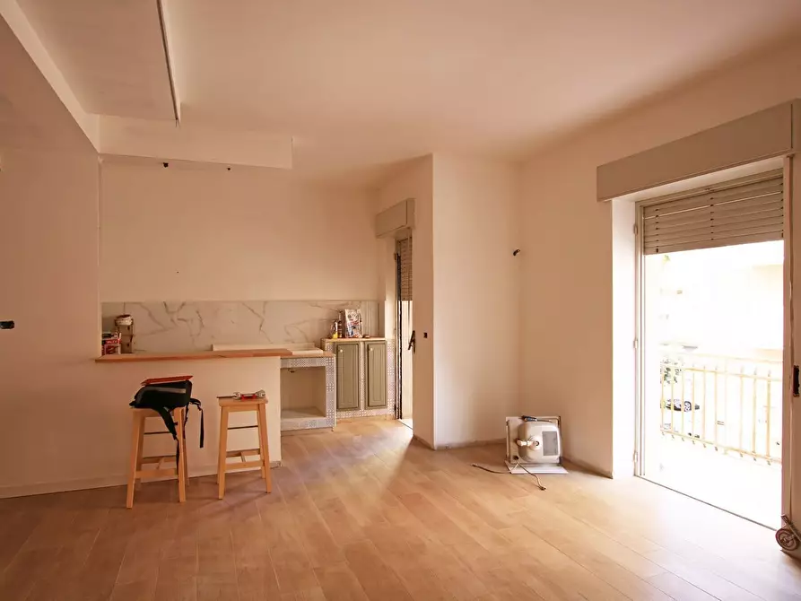 Immagine 13 di Appartamento in vendita  in Santa Panagia a Siracusa