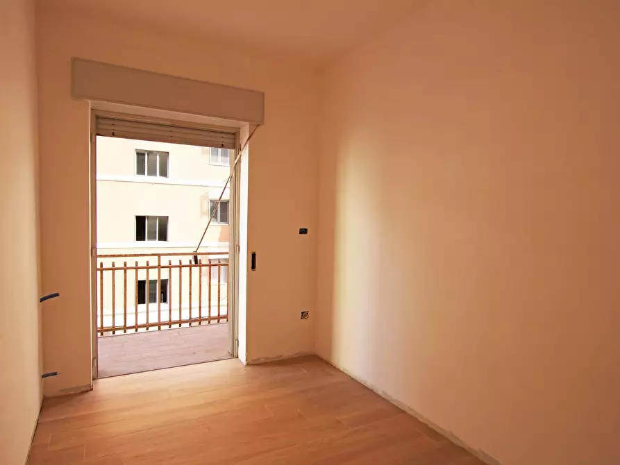 Immagine 12 di Appartamento in vendita  in Santa Panagia a Siracusa