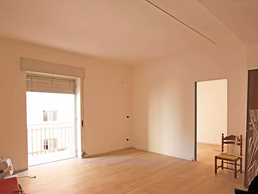 Immagine 11 di Appartamento in vendita  in Santa Panagia a Siracusa