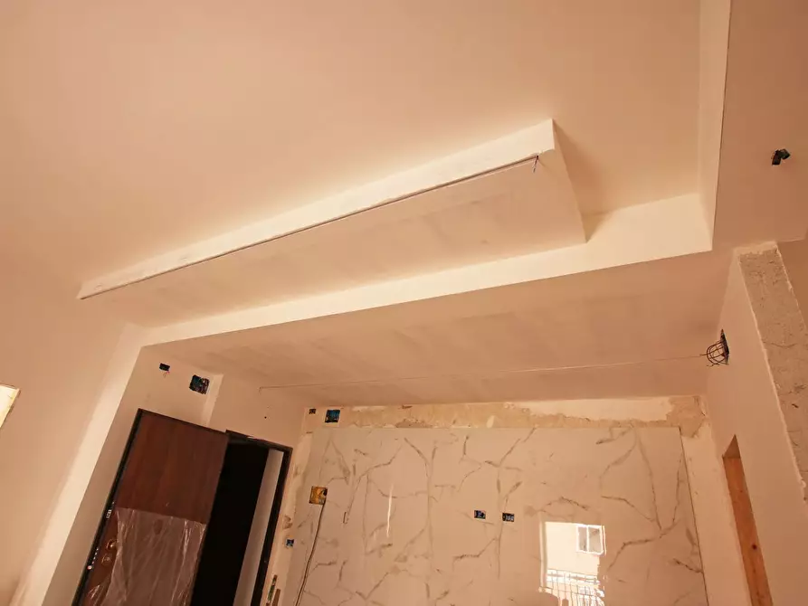 Immagine 15 di Appartamento in vendita  in Santa Panagia a Siracusa