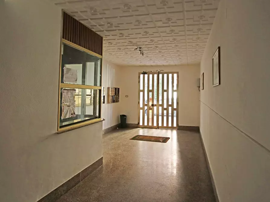 Immagine 17 di Appartamento in vendita  in Santa Panagia a Siracusa