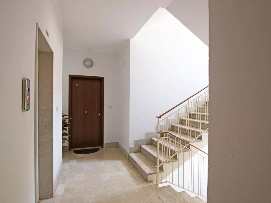 Immagine 16 di Appartamento in vendita  in Santa Panagia a Siracusa