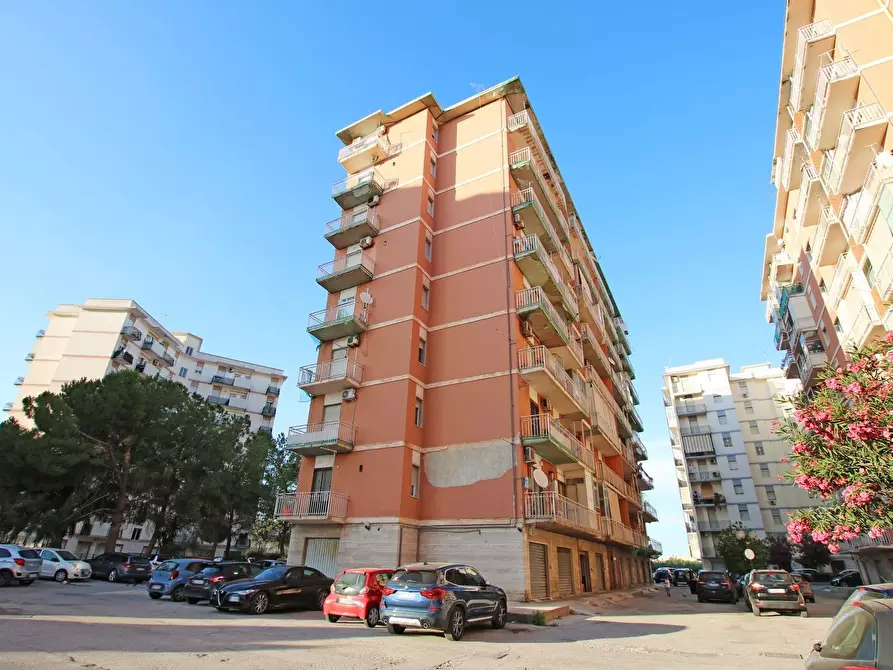 Immagine 19 di Appartamento in vendita  in Santa Panagia a Siracusa