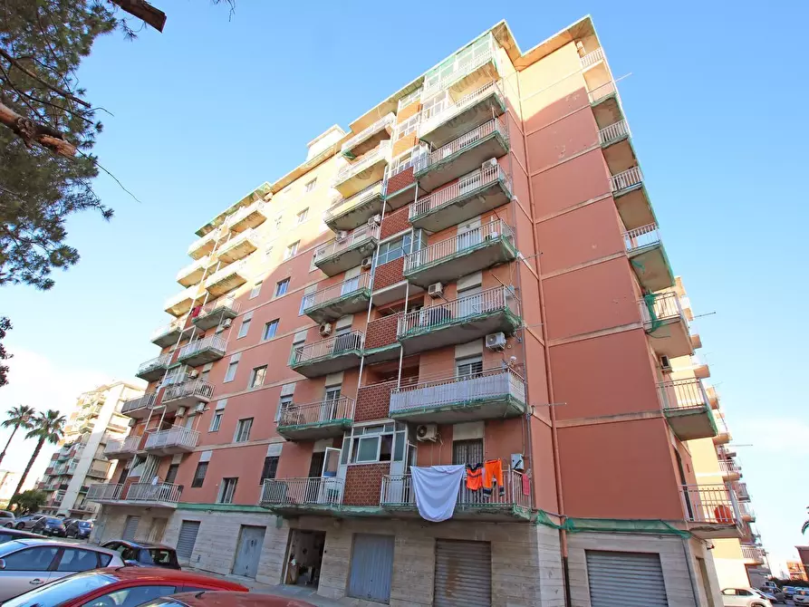 Immagine 18 di Appartamento in vendita  in Santa Panagia a Siracusa