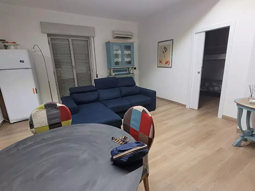 Immagine 20 di Appartamento in vendita  in Santa Panagia a Siracusa