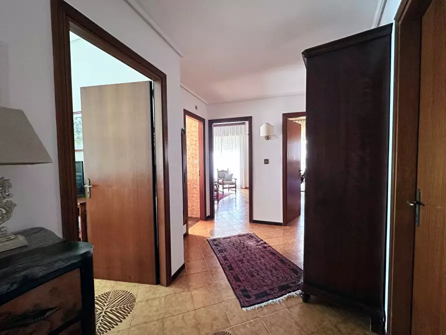 Immagine 9 di Appartamento in vendita  in Via Augusta a Siracusa