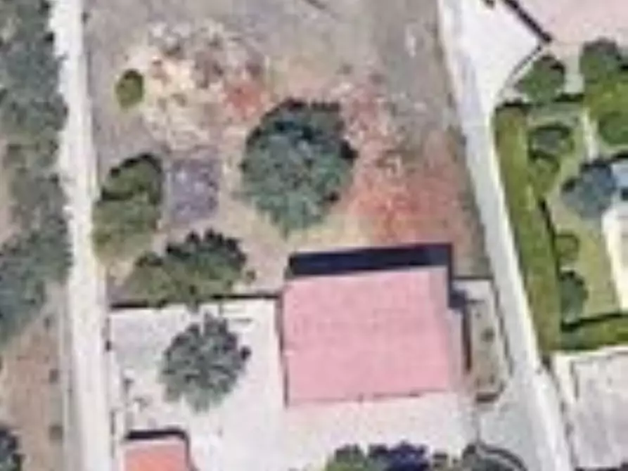 Immagine 3 di Terreno residenziale in vendita  in Carancino a Siracusa