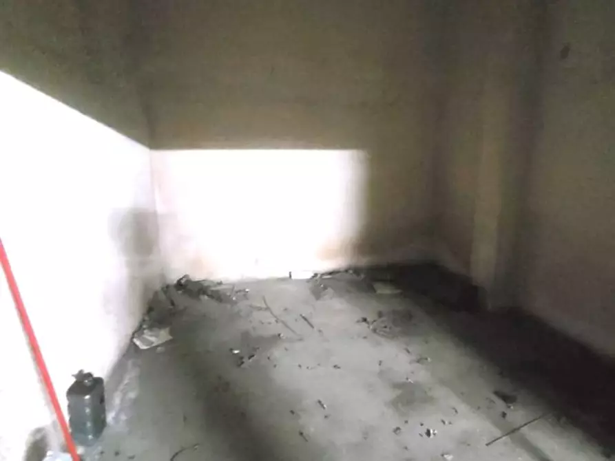 Immagine 2 di Box auto in vendita  in Viale Teracati a Siracusa