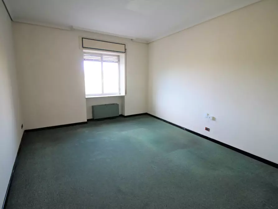 Immagine 2 di Appartamento in vendita  in Corso Gelone a Siracusa