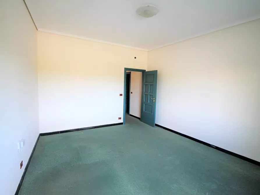 Immagine 3 di Appartamento in vendita  in Corso Gelone a Siracusa