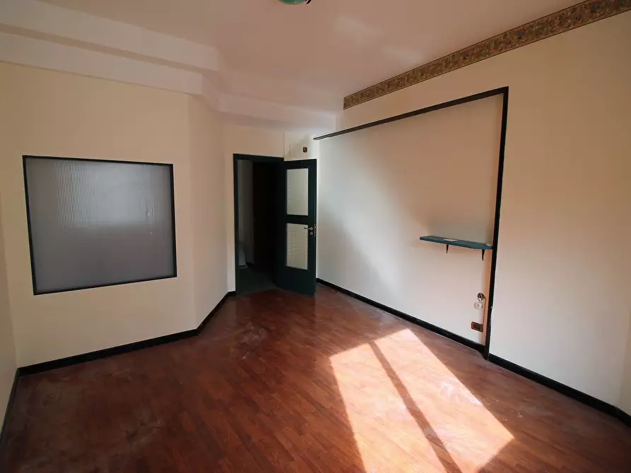 Immagine 7 di Appartamento in vendita  in Corso Gelone a Siracusa