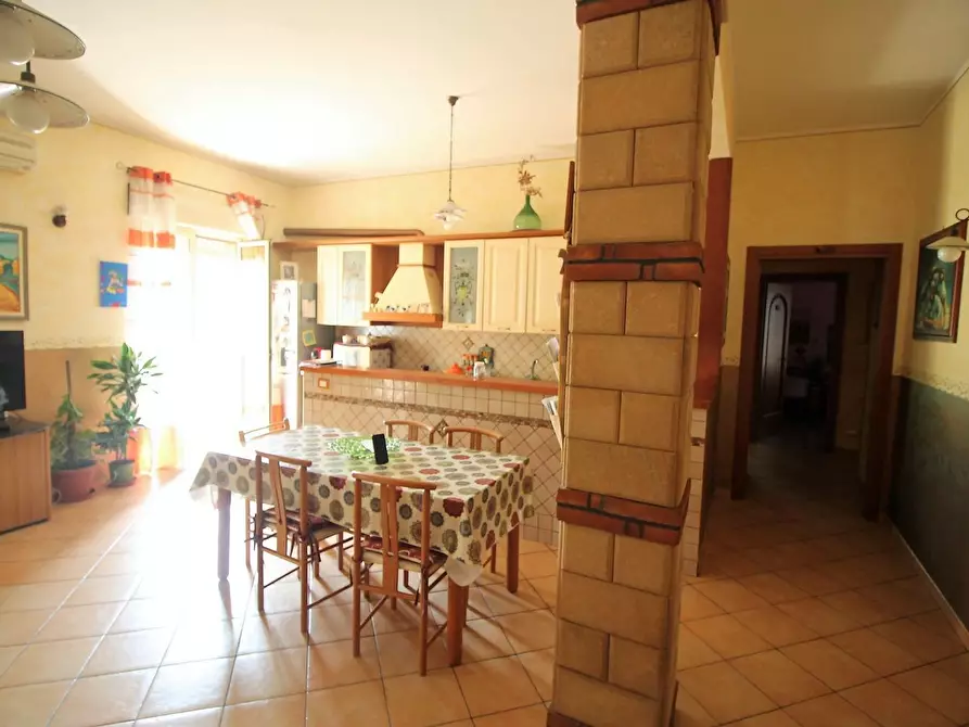 Immagine 2 di Appartamento in vendita  in Europa a Siracusa