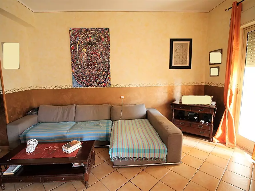 Immagine 6 di Appartamento in vendita  in Europa a Siracusa