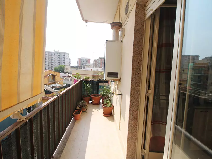 Immagine 5 di Appartamento in vendita  in Europa a Siracusa