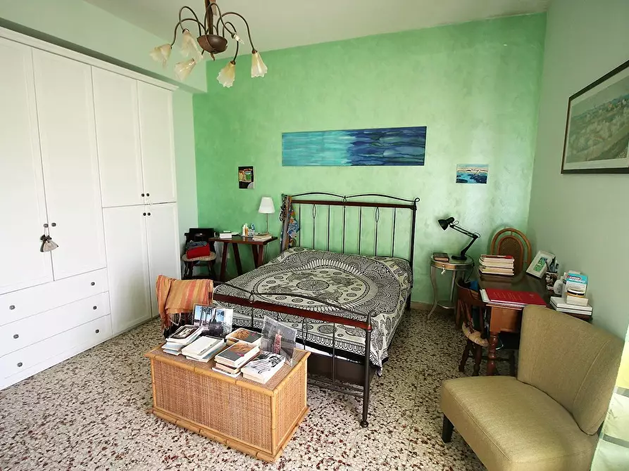 Immagine 8 di Appartamento in vendita  in Europa a Siracusa