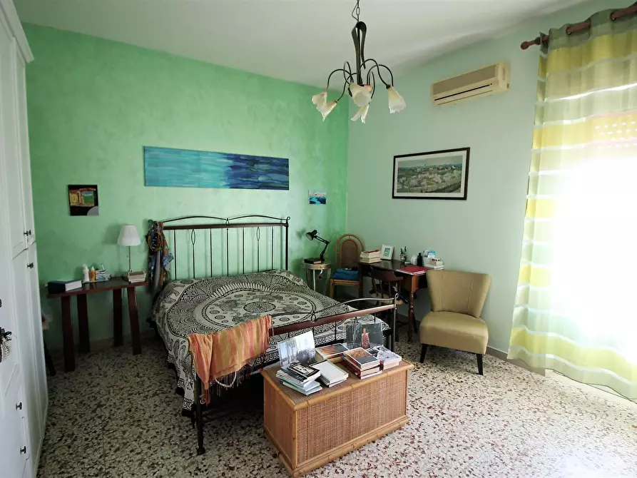 Immagine 7 di Appartamento in vendita  in Europa a Siracusa