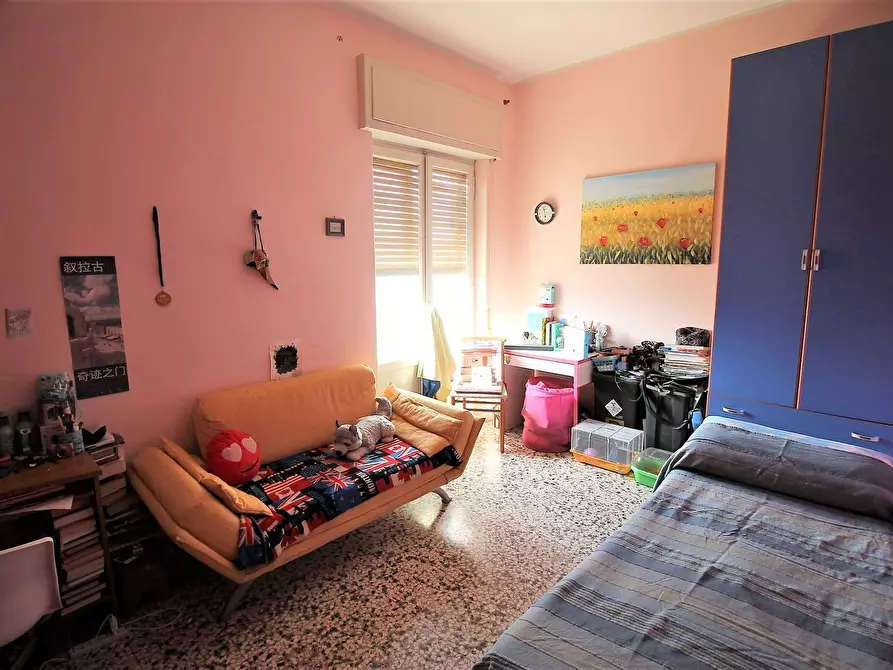 Immagine 9 di Appartamento in vendita  in Europa a Siracusa