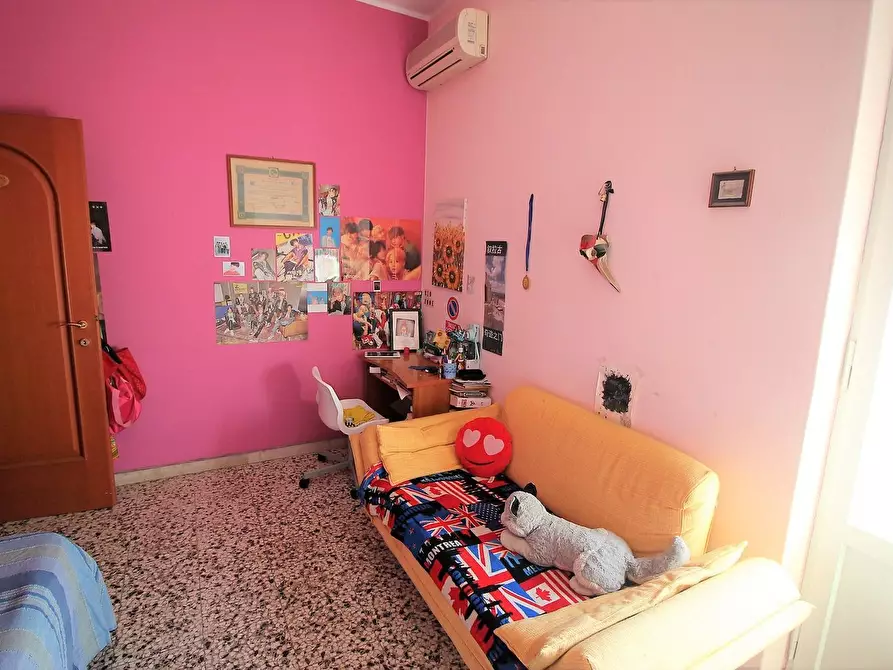 Immagine 10 di Appartamento in vendita  in Europa a Siracusa