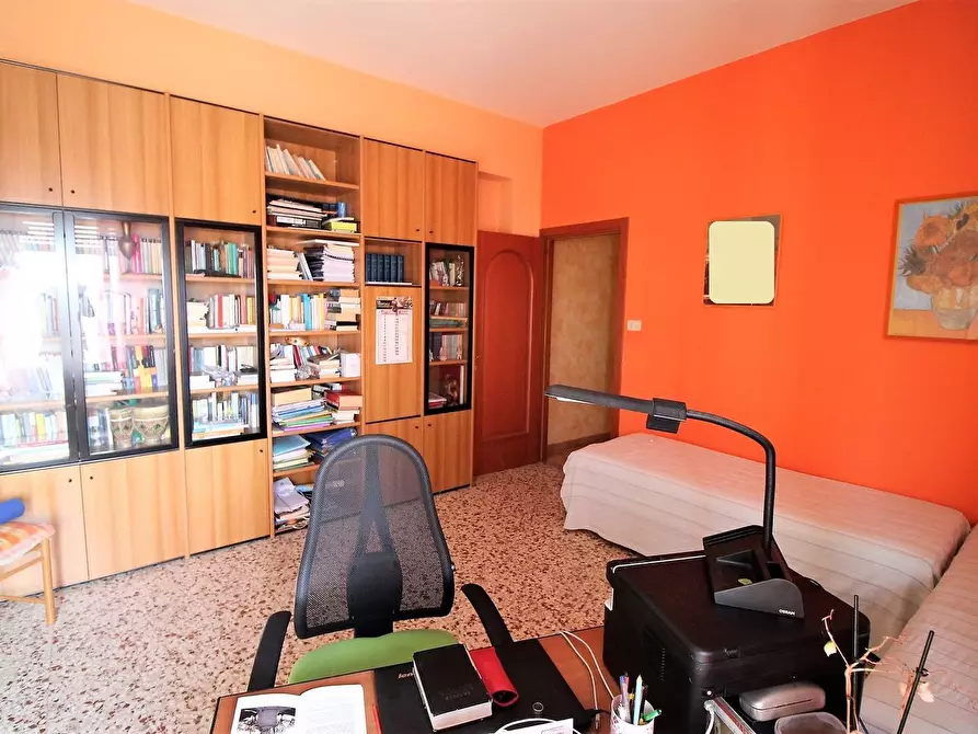 Immagine 12 di Appartamento in vendita  in Europa a Siracusa