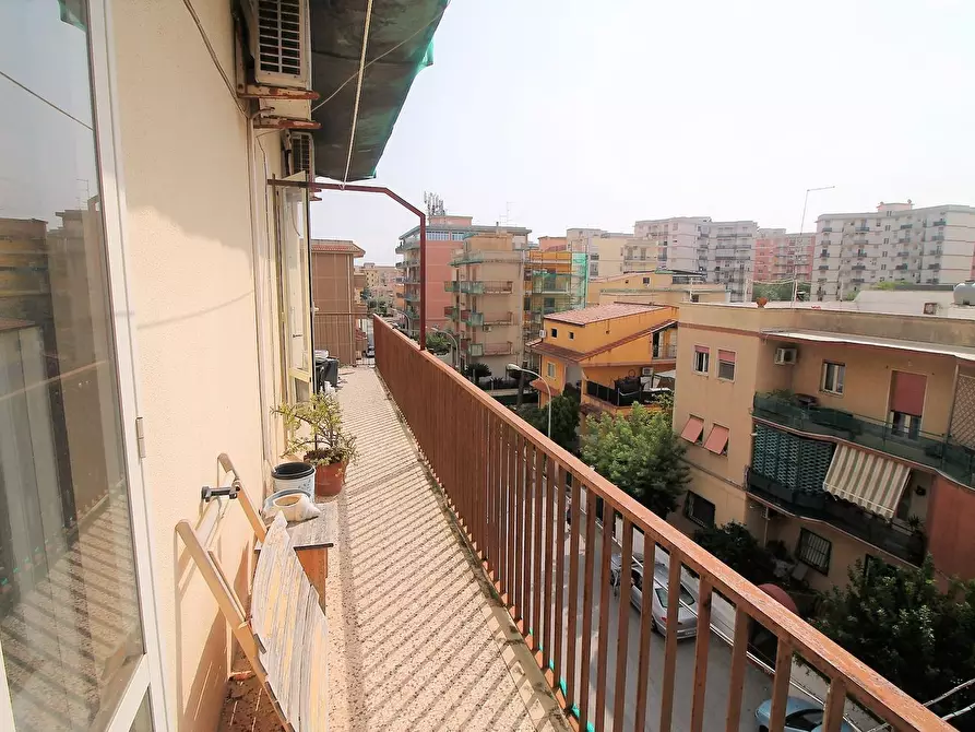 Immagine 13 di Appartamento in vendita  in Europa a Siracusa