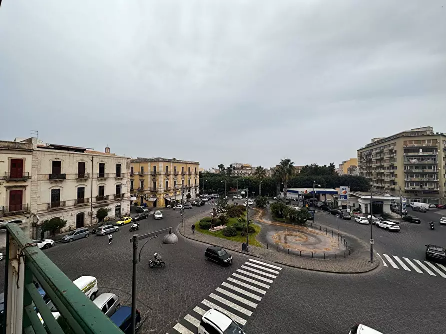 Immagine 1 di Appartamento in vendita  in Piazzale Marconi a Siracusa