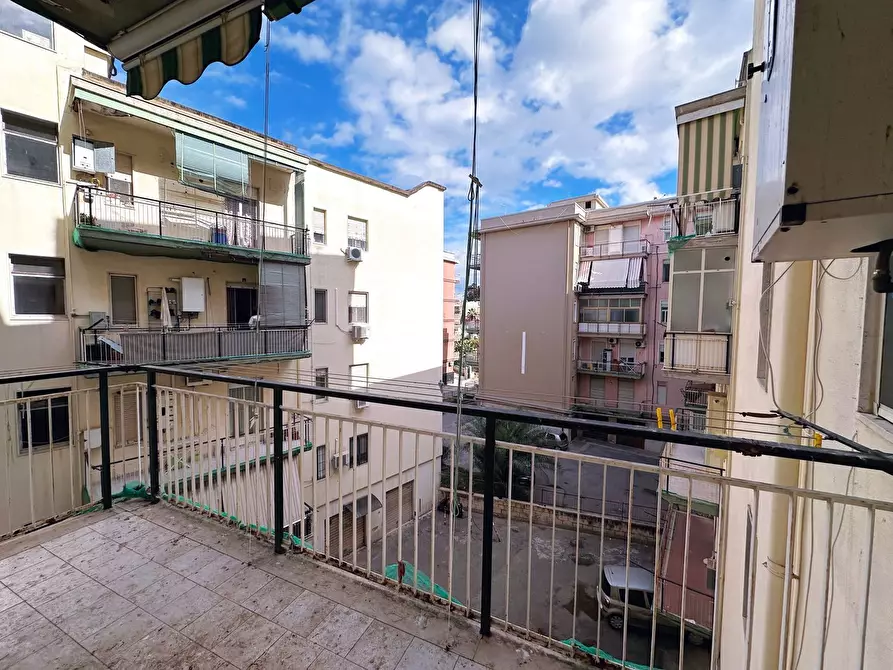 Immagine 8 di Appartamento in vendita  in Via Sofio Ferrero a Siracusa