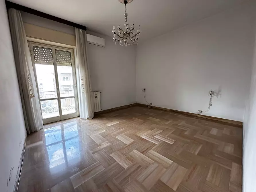 Immagine 17 di Appartamento in vendita  in Via Sofio Ferrero a Siracusa