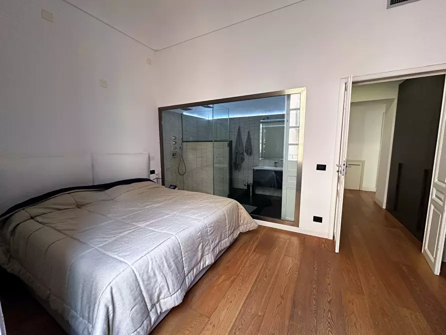 Immagine 10 di Appartamento in vendita  in Via Roma a Siracusa