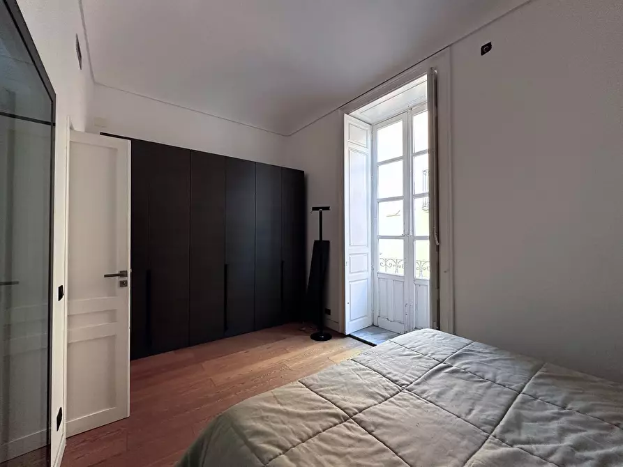 Immagine 11 di Appartamento in vendita  in Via Roma a Siracusa