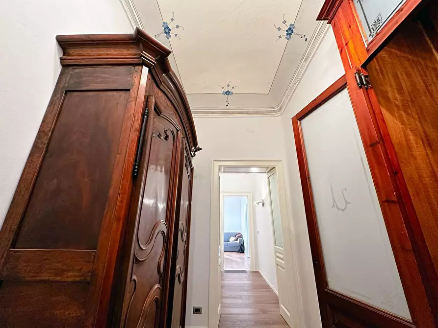 Immagine 15 di Appartamento in vendita  in Via Roma a Siracusa