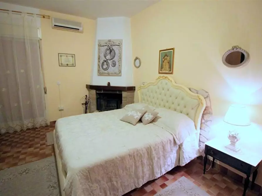 Immagine 14 di Villa in vendita  in C.da Spinagallo a Siracusa