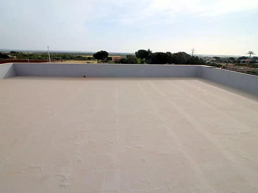 Immagine 28 di Villa in vendita  in C.da Spinagallo a Siracusa