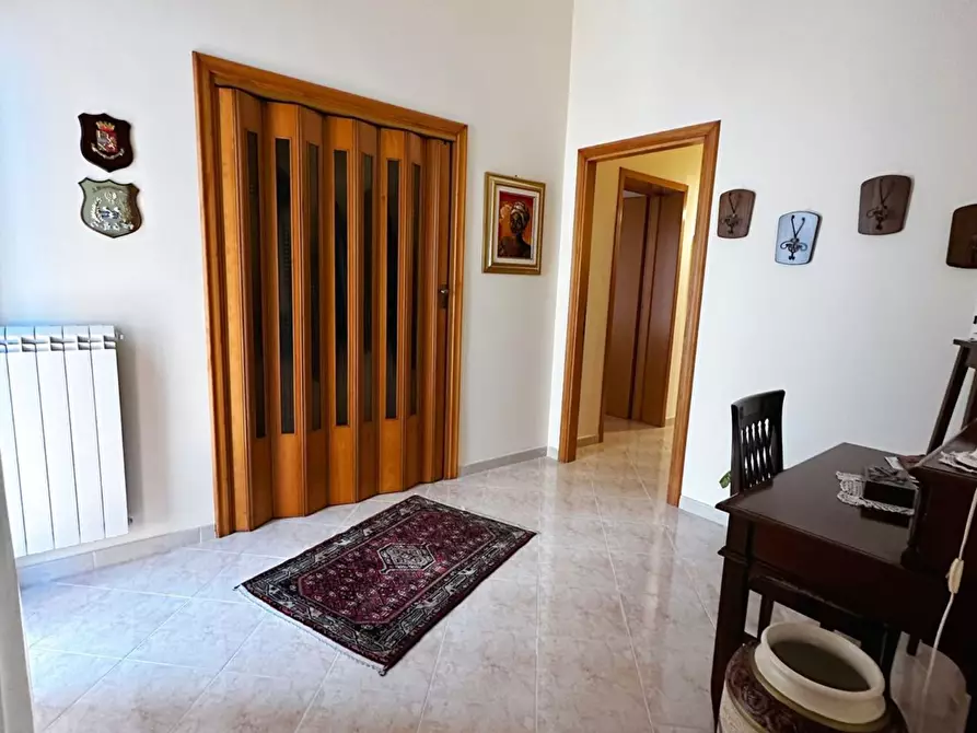 Immagine 4 di Appartamento in vendita  in Ronco V di Via Filisto a Siracusa