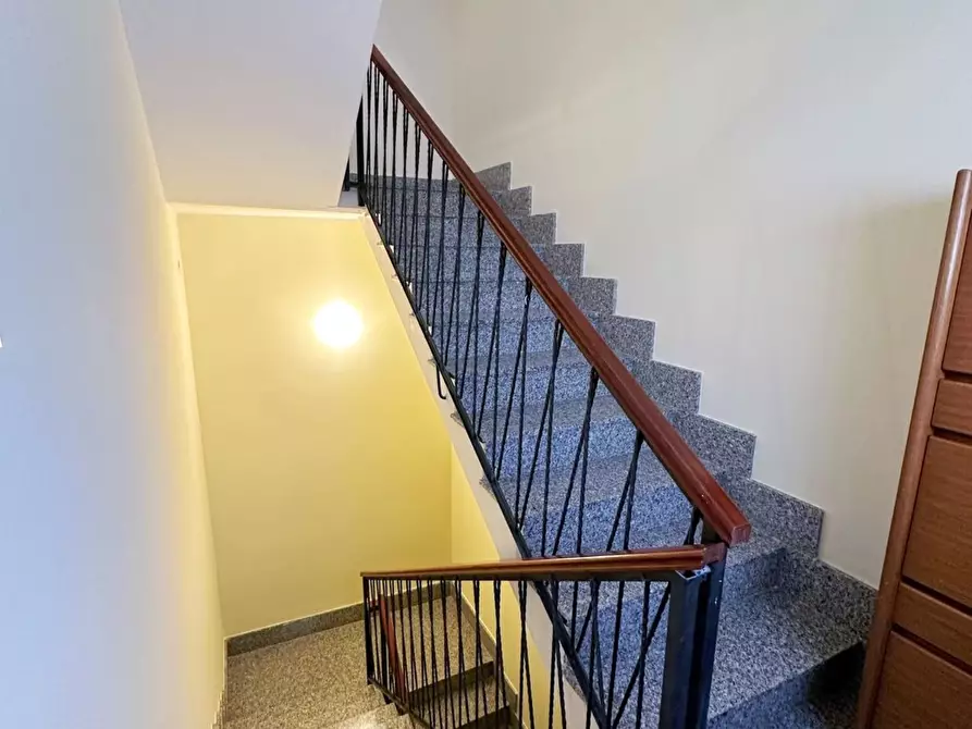 Immagine 3 di Appartamento in vendita  in Ronco V di Via Filisto a Siracusa