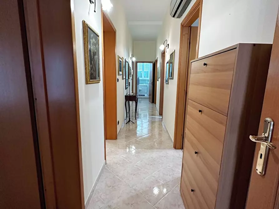 Immagine 6 di Appartamento in vendita  in Ronco V di Via Filisto a Siracusa