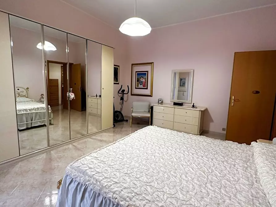 Immagine 8 di Appartamento in vendita  in Ronco V di Via Filisto a Siracusa