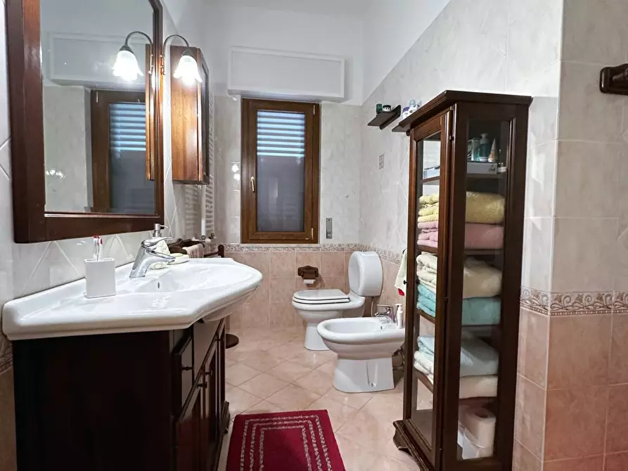 Immagine 9 di Appartamento in vendita  in Ronco V di Via Filisto a Siracusa