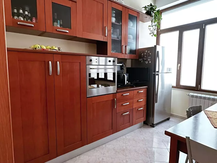 Immagine 14 di Appartamento in vendita  in Ronco V di Via Filisto a Siracusa