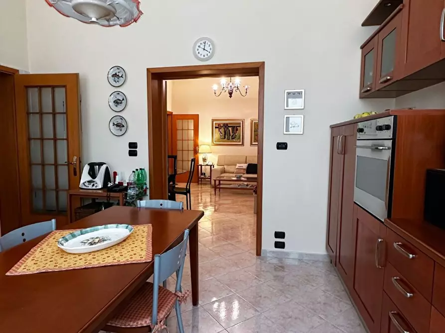 Immagine 15 di Appartamento in vendita  in Ronco V di Via Filisto a Siracusa